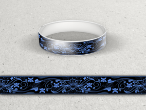 Illustration Design by dax234 for this project | Design: #11136594