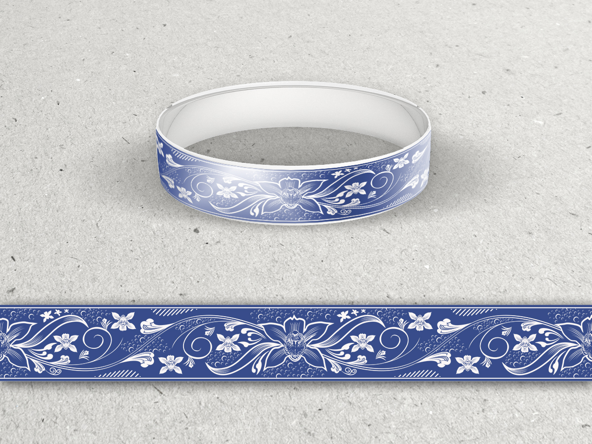 Illustration Design by dax234 for this project | Design #11153140