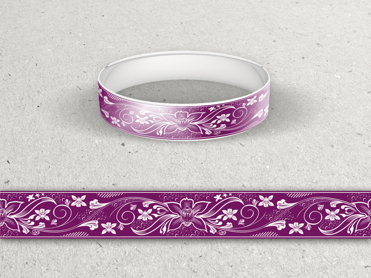 Illustration Design by dax234 for this project | Design #11153141