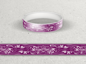 Illustration Design by dax234 for this project | Design: #11153141