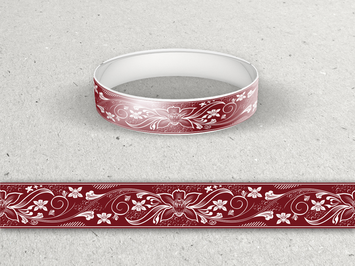 Design Illustration par dax234 pour ce projet | Design #11153142