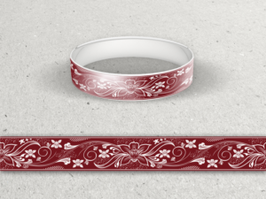 Illustration Design by dax234 for this project | Design: #11153142