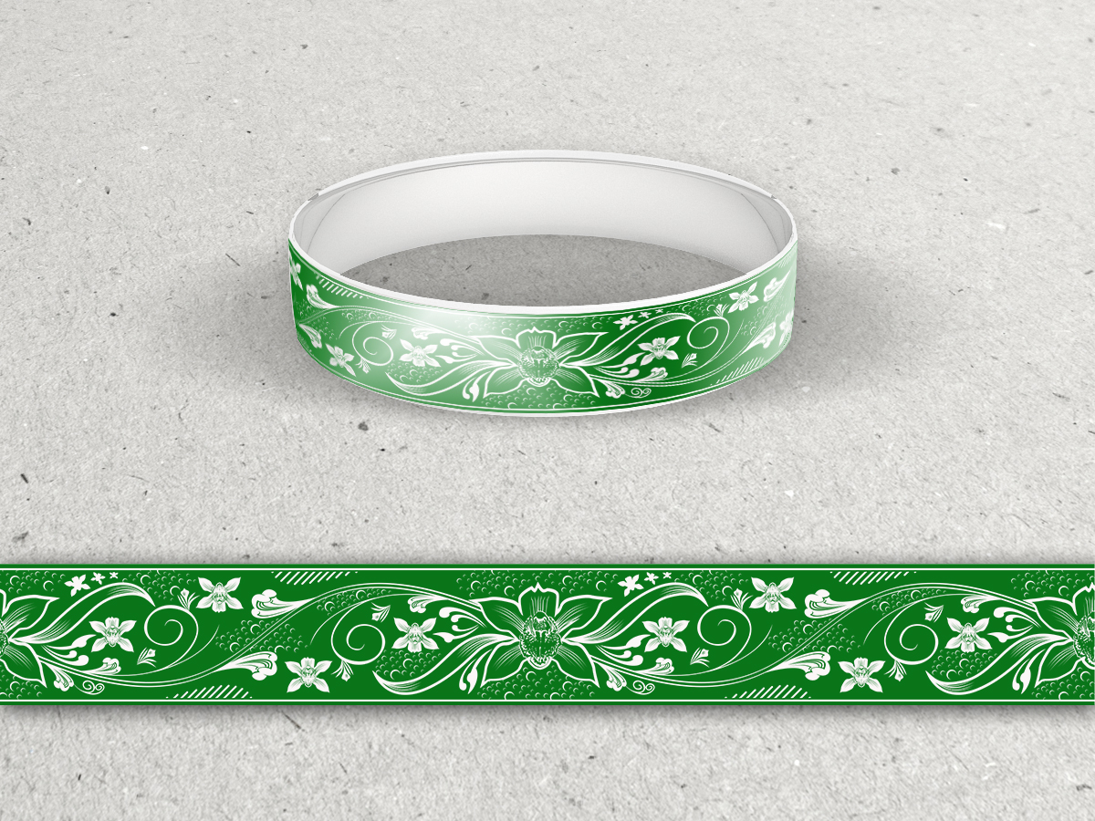 Illustration Design by dax234 for this project | Design #11153143