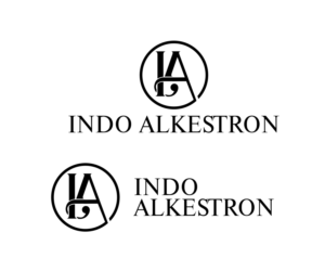 Logo Design by Tt design for this project | Design #11115387
