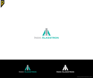Logo Design by poisonvectors for this project | Design #11182747