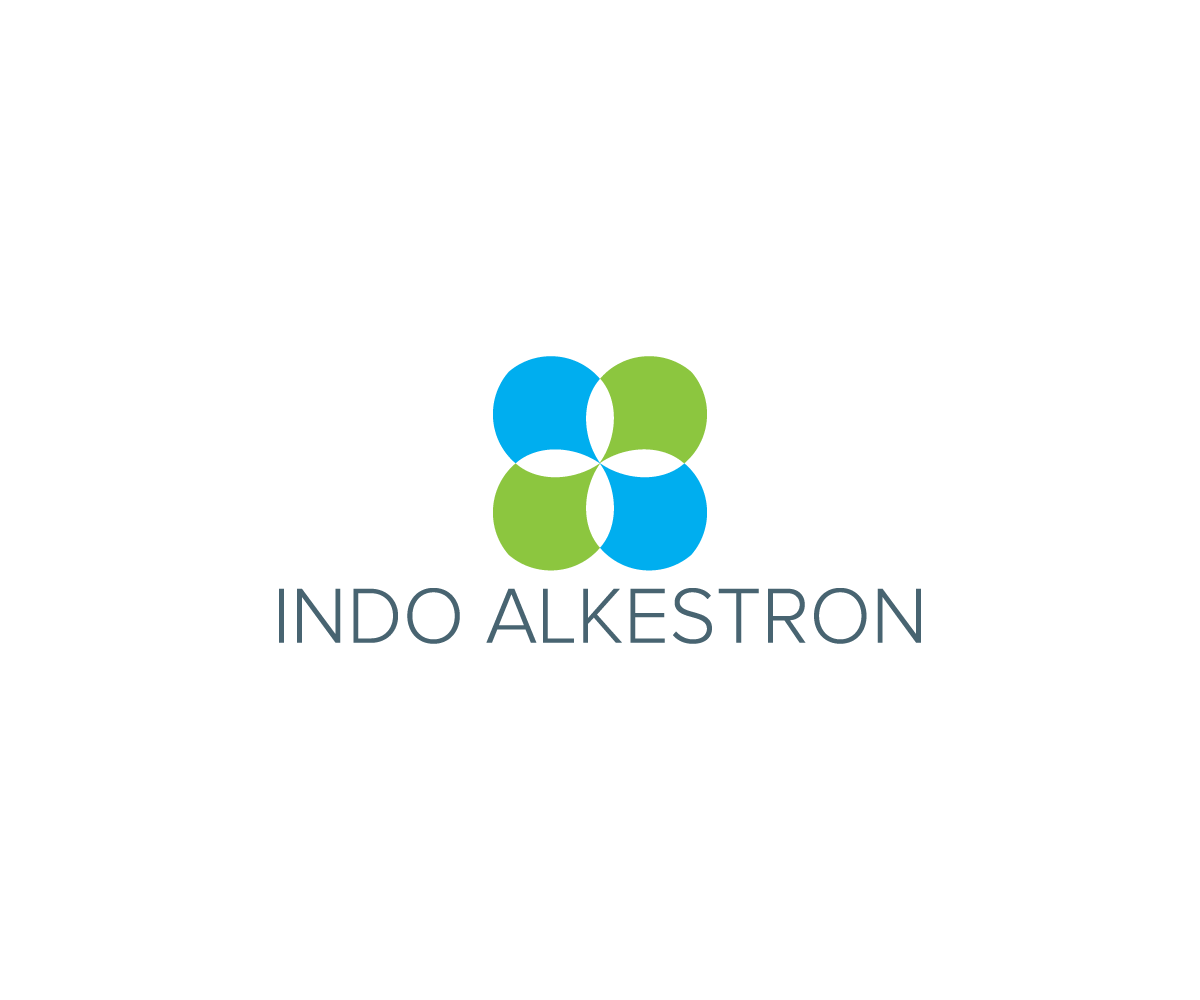 Logo Design by meygekon for this project | Design #11203186