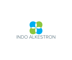 Logo-Design von meygekon für dieses Projekt | Design: #11203186