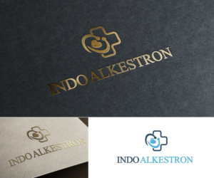 Logo Design by artisan bee 2022 for this project | Design: #11209323