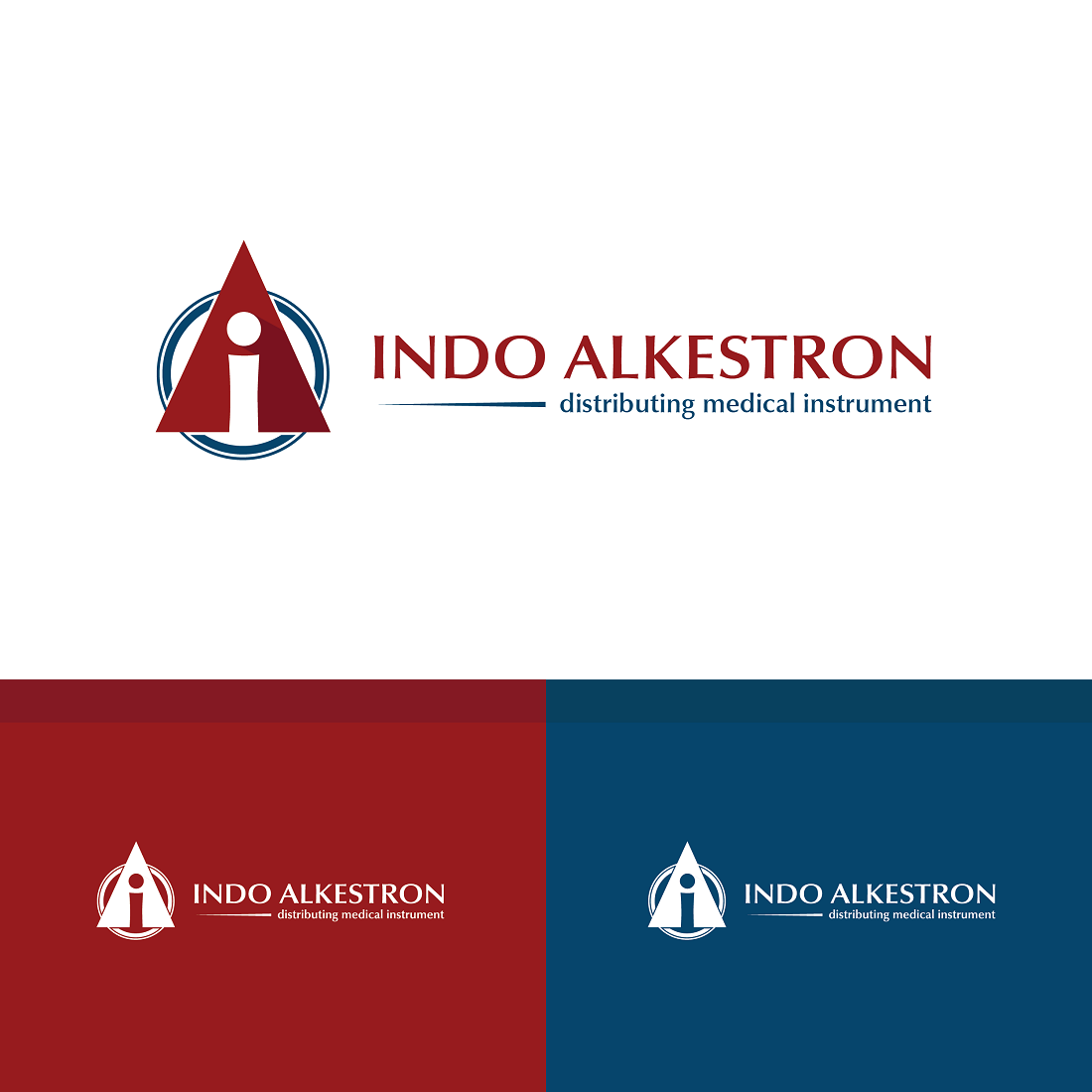 Logo Design by BuntarBG for this project | Design #11206429