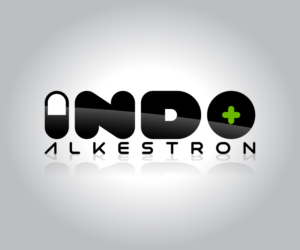 Logo Design by yerr