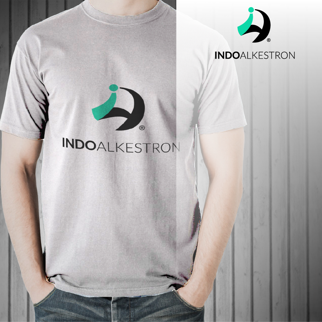 Logo Design by n1ck for this project | Design #11206996