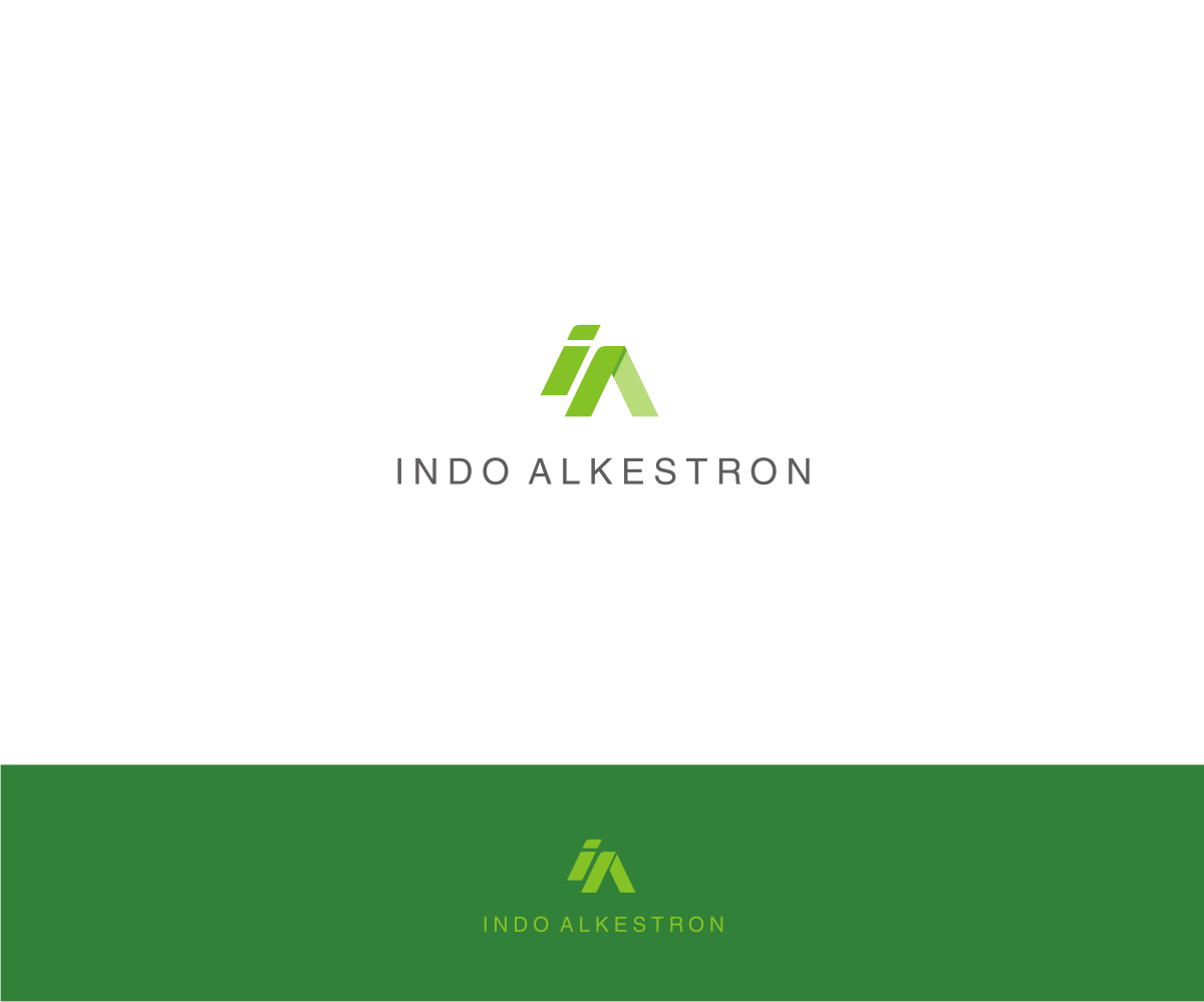 Logo Design by nusdofficial for this project | Design #11174680