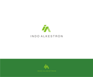 Logo Design by nusdofficial for this project | Design #11174680