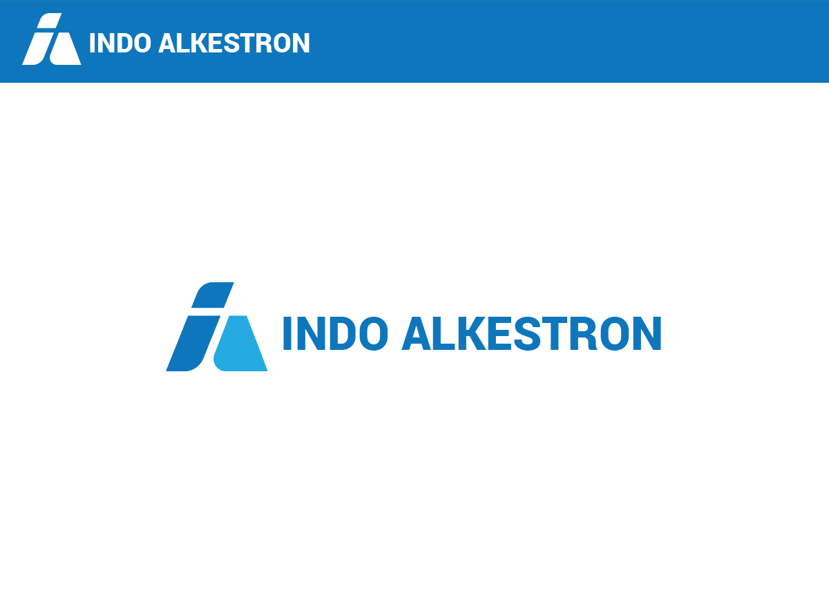 Logo Design by WanWan for this project | Design #11165164