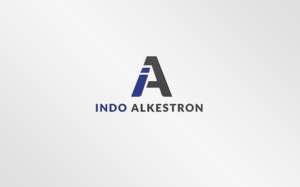 Logo-Design von yoossefMaroc für dieses Projekt | Design: #11117923