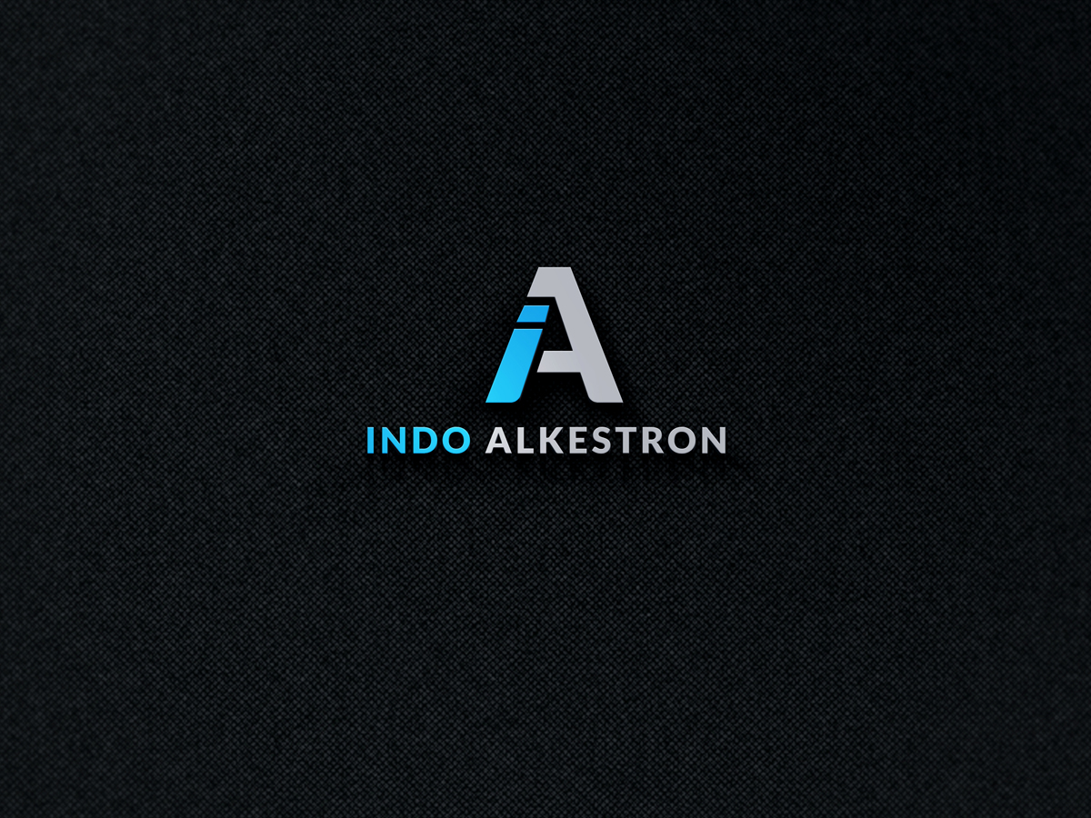 Logo Design by yoossefMaroc for this project | Design #11117924