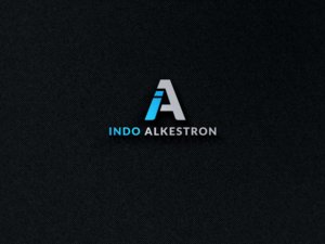 Logo-Design von yoossefMaroc für dieses Projekt | Design: #11117924