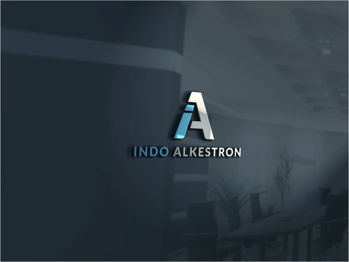 Logo Design by yoossefMaroc for this project | Design #11117925