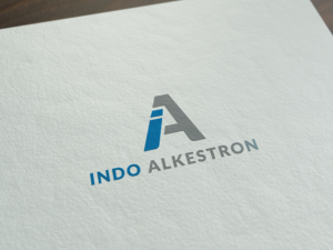 Logo-Design von yoossefMaroc für dieses Projekt | Design: #11117926