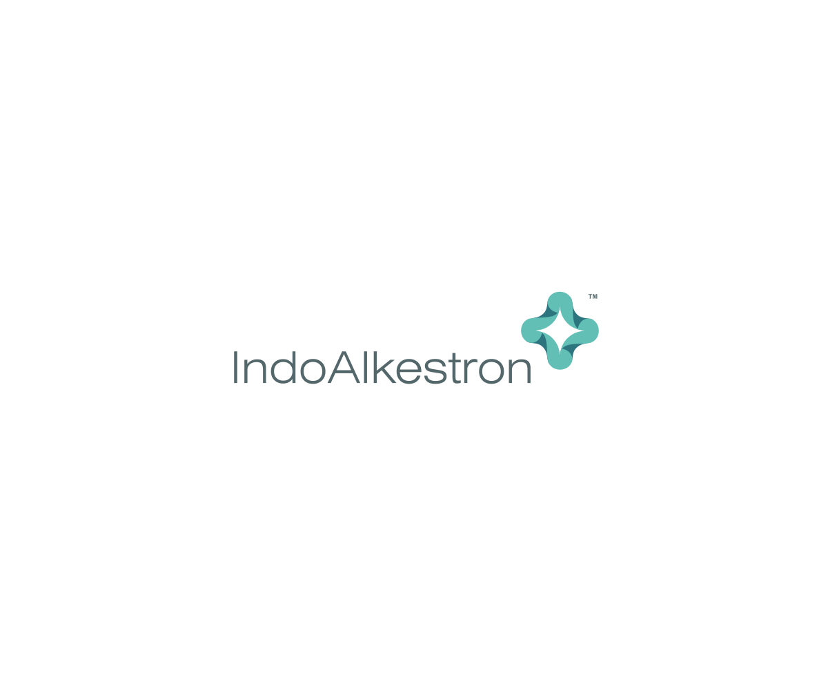 Logo Design by studio-DAB for this project | Design #11204481