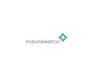 Logo Design by studio-DAB for this project | Design: #11204481