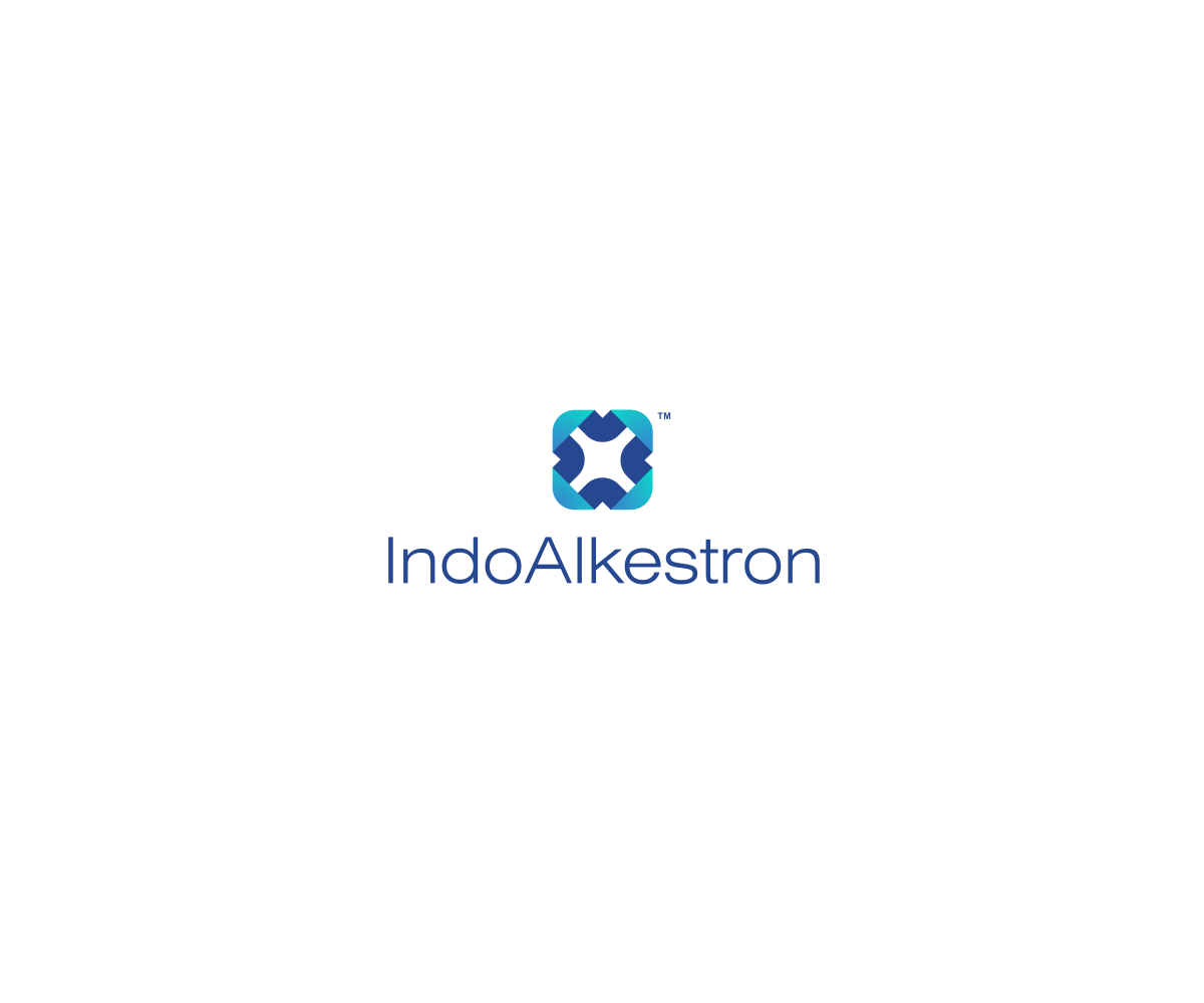 Logo Design by studio-DAB for this project | Design #11204484