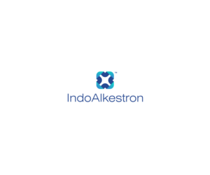 Logo Design by studio-DAB for this project | Design: #11204484