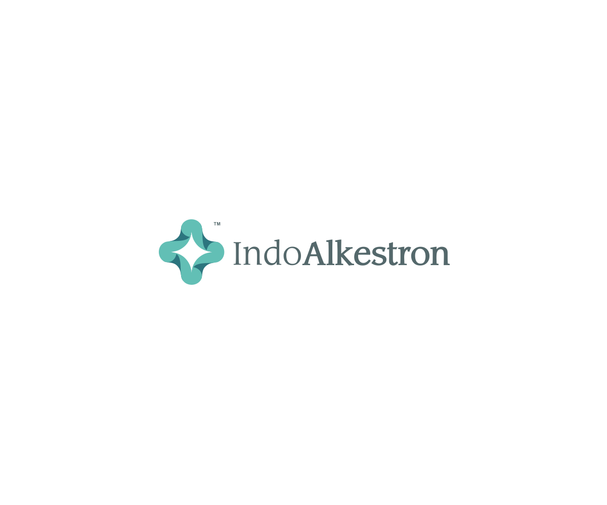 Logo Design by studio-DAB for this project | Design #11204485