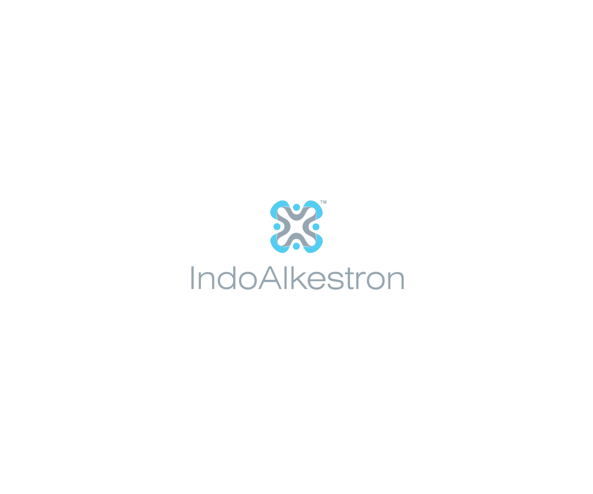 Logo Design by studio-DAB for this project | Design #11204486