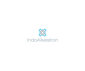Logo-Design von studio-DAB für dieses Projekt | Design: #11204486