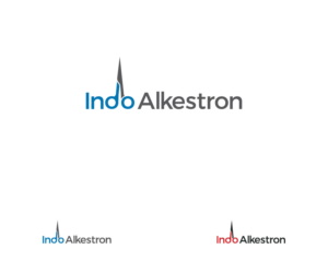 Logo Design by krishno gs for this project | Design #11178217