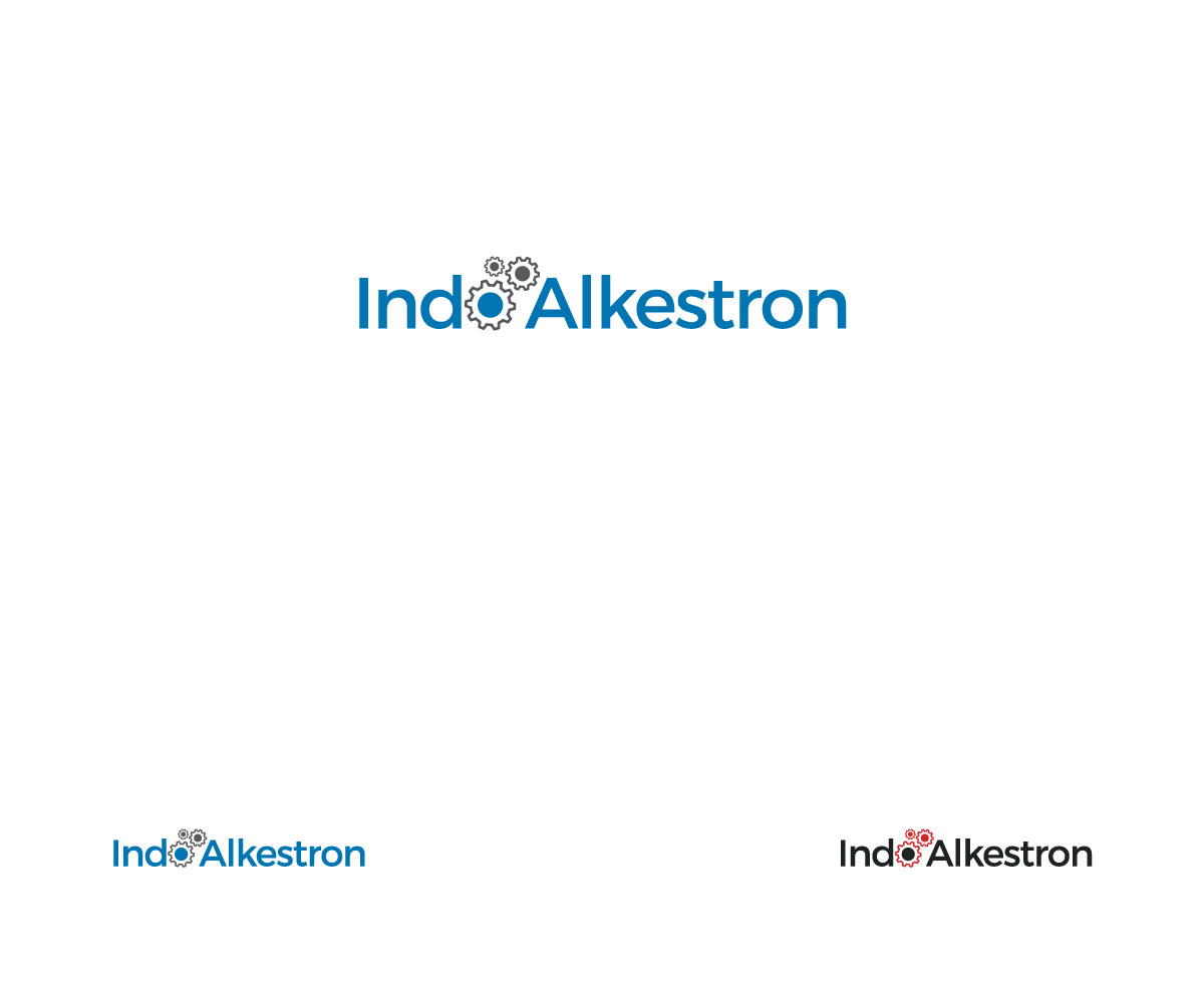 Logo Design by krishno gs for this project | Design #11180819