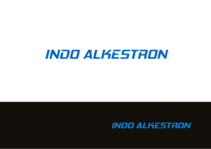 Diseño de Logo por Suren Amarathunga para este proyecto | Diseño: #11206434