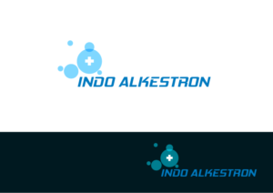 Diseño de Logo por Suren Amarathunga para este proyecto | Diseño: #11206435
