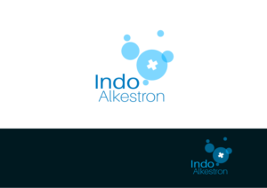 Diseño de Logo por Suren Amarathunga para este proyecto | Diseño: #11206436