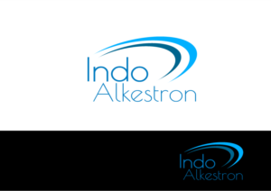 Diseño de Logo por Suren Amarathunga para este proyecto | Diseño: #11206437