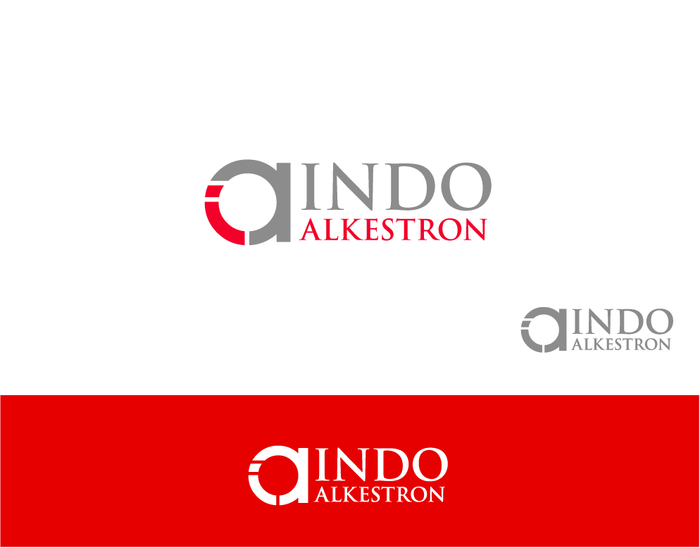 Logo Design by volebaba for this project | Design #11181620