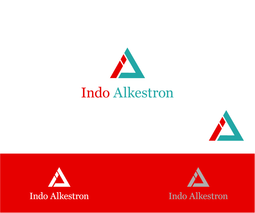 Logo Design by volebaba for this project | Design #11181621