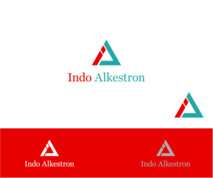 Logo Design by volebaba for this project | Design: #11181621