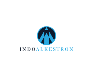 Logo-Design von M.CreativeDesigns für dieses Projekt | Design: #11127694