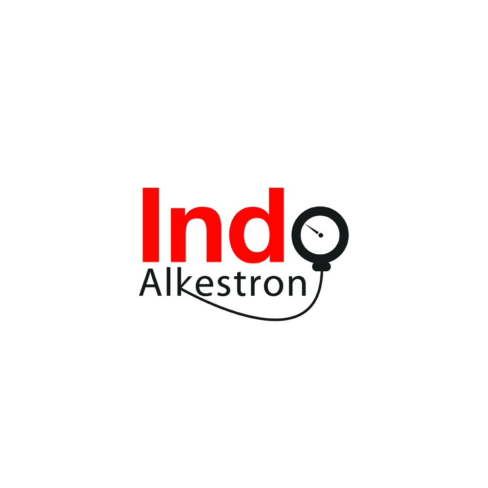 Logo Design by santanudasdesigner for this project | Design #11124961