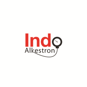 Diseño de Logo por santanudasdesigner para este proyecto | Diseño: #11124961