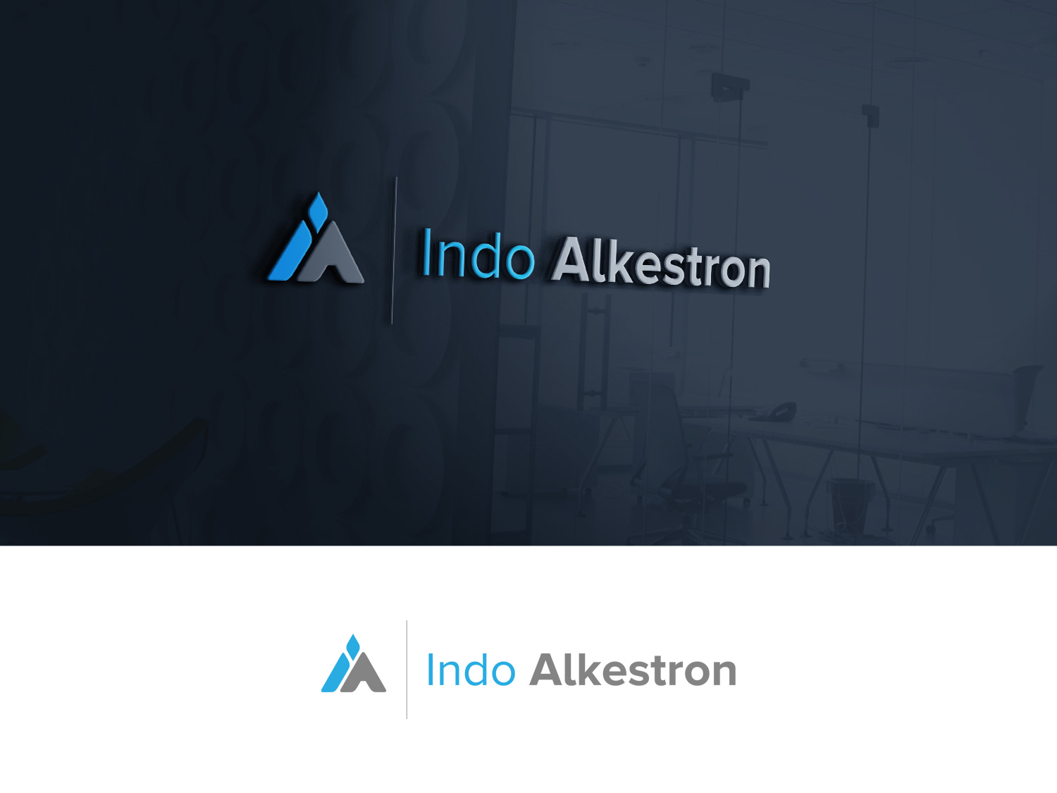 Logo Design by SL Designer for this project | Design #11109828