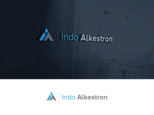 Logo-Design von SL Designer für dieses Projekt | Design: #11109828