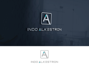 Logo-Design von SL Designer für dieses Projekt | Design: #11109829