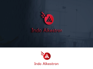 Logo-Design von SL Designer für dieses Projekt | Design: #11109920