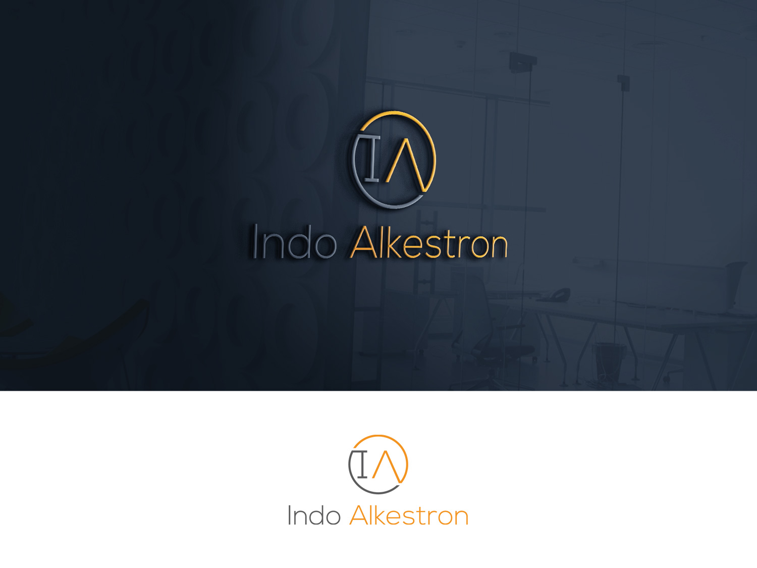 Logo Design by SL Designer for this project | Design #11109999