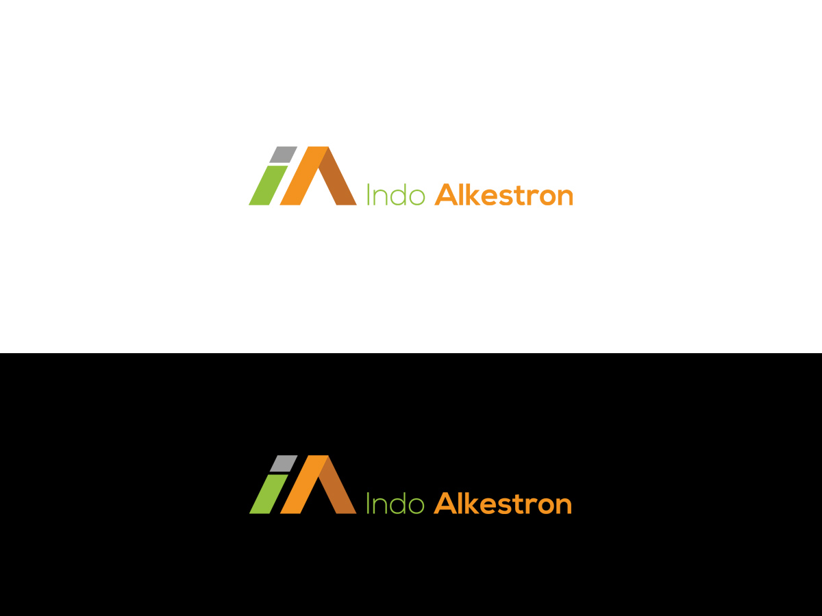 Logo Design by SL Designer for this project | Design #11110001