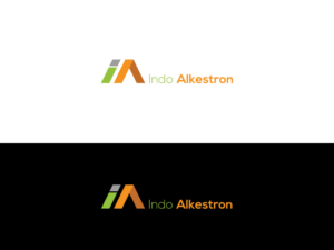 Logo-Design von SL Designer für dieses Projekt | Design: #11110001