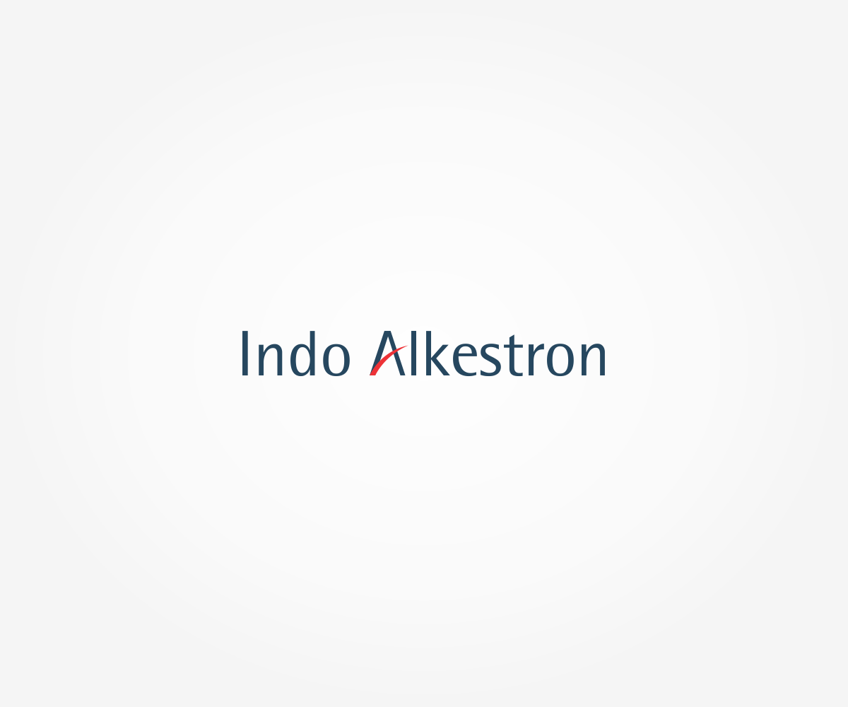 Logo Design by gauravsparshmahar for this project | Design #11145532